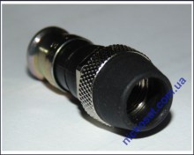 1439155890_штекер f компрессионный rg-59 тип aqua stop